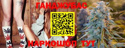 Альфа ПВП Ирбит