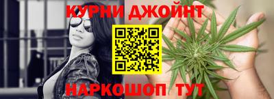 Альфа ПВП Ирбит