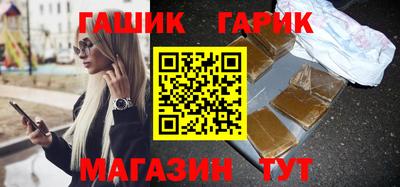Альфа ПВП Ирбит